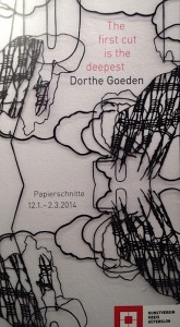 Dorthe_Goeden-first_cut